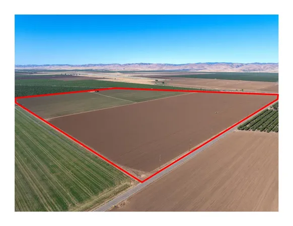 $4,340,000 | 19054 Ca-33 Crows Landing, Crows Landing, CA 95313