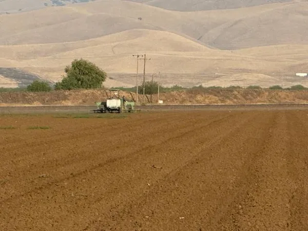 $4,340,000 | 19054 Ca-33 Crows Landing, Crows Landing, CA 95313