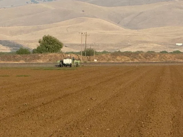 $4,340,000 | 19054 Ca-33 Crows Landing, Crows Landing, CA 95313