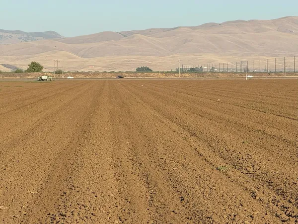 $4,340,000 | 19054 Ca-33 Crows Landing, Crows Landing, CA 95313