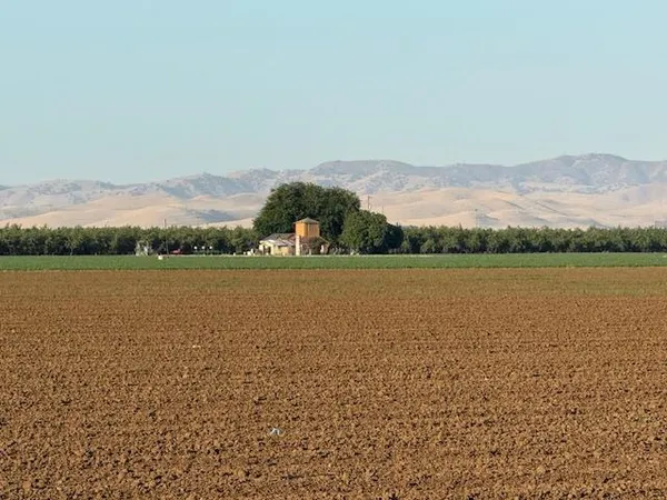 $4,340,000 | 19054 Ca-33 Crows Landing, Crows Landing, CA 95313