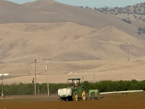 $4,340,000 | 19054 Ca-33 Crows Landing, Crows Landing, CA 95313