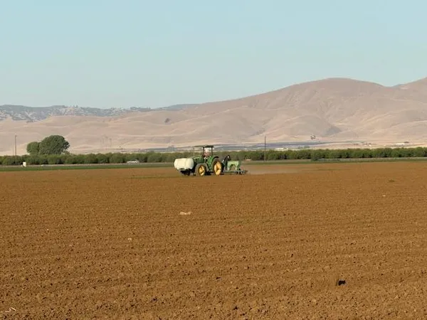 $4,340,000 | 19054 Ca-33 Crows Landing, Crows Landing, CA 95313