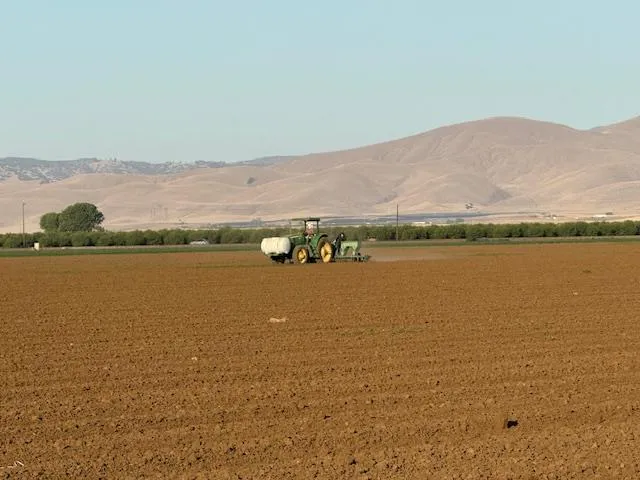 $4,340,000 | 19054 Ca-33 Crows Landing, Crows Landing, CA 95313