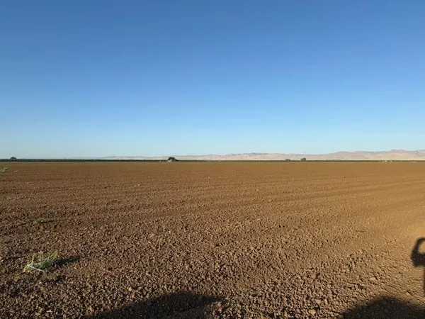 $4,340,000 | 19054 Ca-33 Crows Landing, Crows Landing, CA 95313