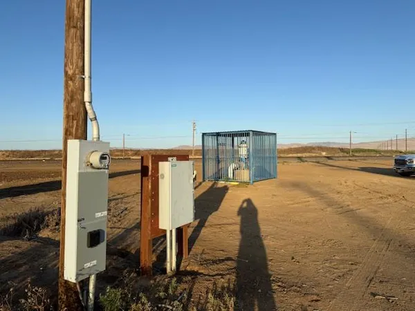 $4,340,000 | 19054 Ca-33 Crows Landing, Crows Landing, CA 95313