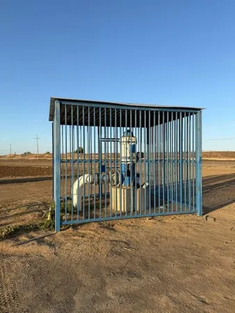 $4,340,000 | 19054 Ca-33 Crows Landing, Crows Landing, CA 95313