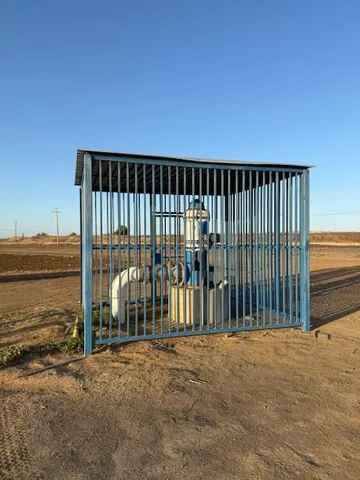 $4,340,000 | 19054 Ca-33 Crows Landing, Crows Landing, CA 95313