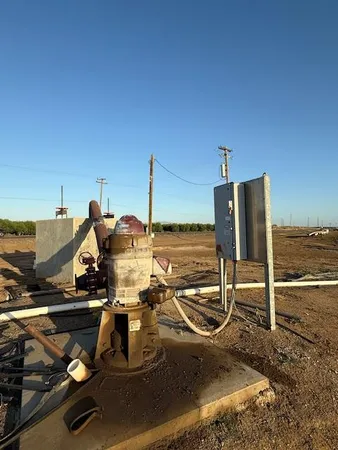 $4,340,000 | 19054 Ca-33 Crows Landing, Crows Landing, CA 95313