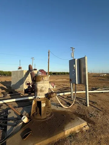 $4,340,000 | 19054 Ca-33 Crows Landing, Crows Landing, CA 95313