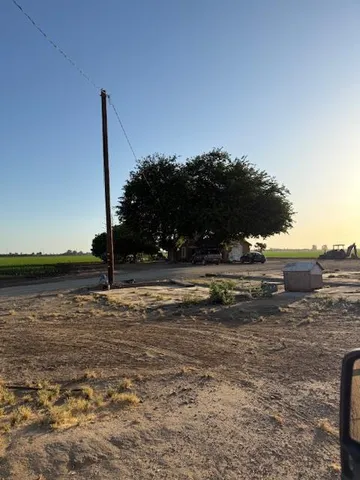 $4,340,000 | 19054 Ca-33 Crows Landing, Crows Landing, CA 95313