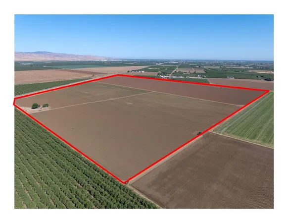 $4,340,000 | 19054 Ca-33 Crows Landing, Crows Landing, CA 95313