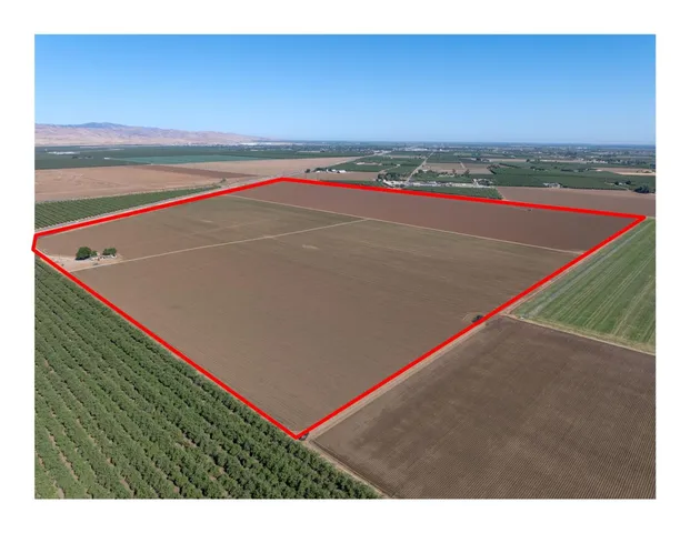 $4,340,000 | 19054 Ca-33 Crows Landing, Crows Landing, CA 95313