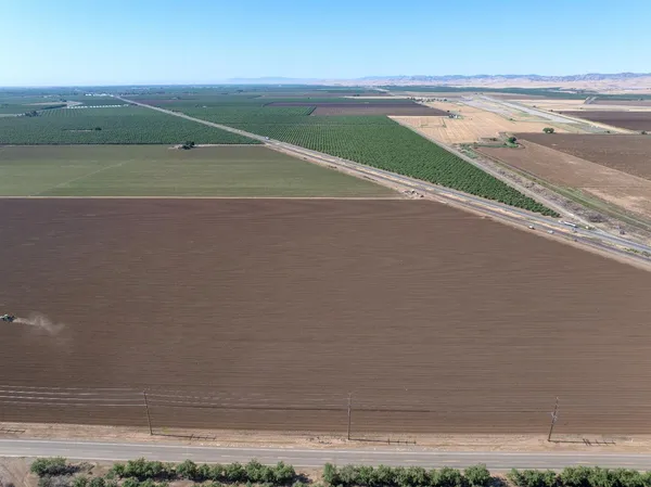 $4,340,000 | 19054 Ca-33 Crows Landing, Crows Landing, CA 95313