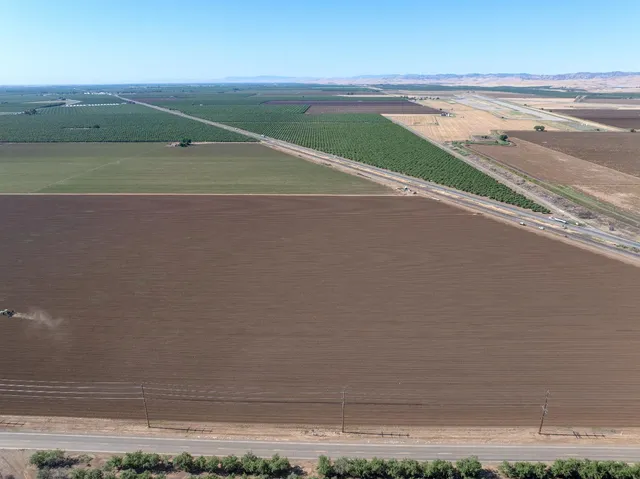 $4,340,000 | 19054 Ca-33 Crows Landing, Crows Landing, CA 95313