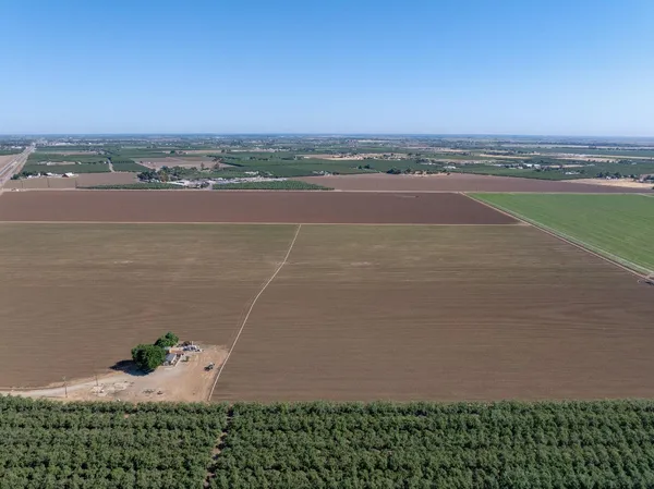 $4,340,000 | 19054 Ca-33 Crows Landing, Crows Landing, CA 95313