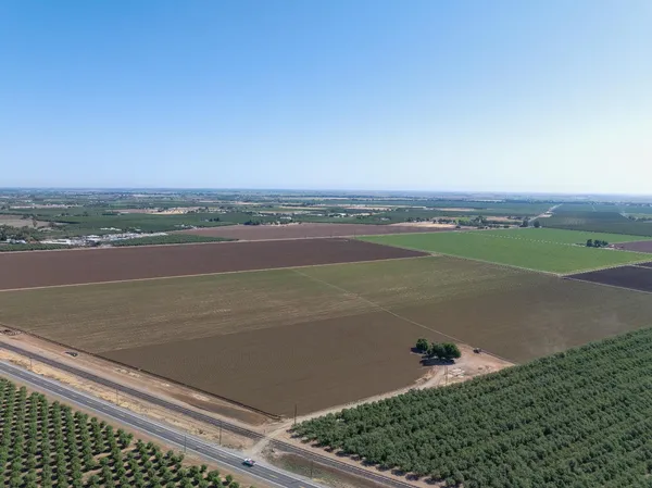 $4,340,000 | 19054 Ca-33 Crows Landing, Crows Landing, CA 95313