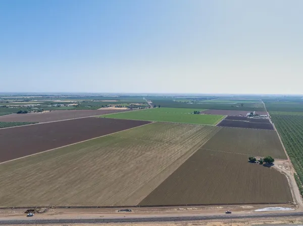 $4,340,000 | 19054 Ca-33 Crows Landing, Crows Landing, CA 95313