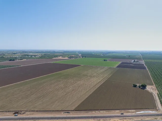 $4,340,000 | 19054 Ca-33 Crows Landing, Crows Landing, CA 95313