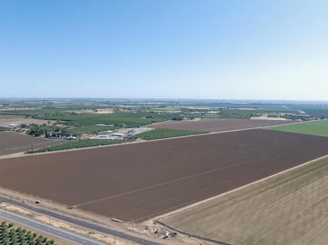 $4,340,000 | 19054 Ca-33 Crows Landing, Crows Landing, CA 95313