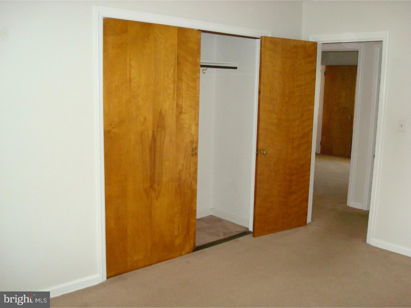 1868 Pennington Road Ewing, NJ 08638 - Photo 7 of 10 Master Bedroom