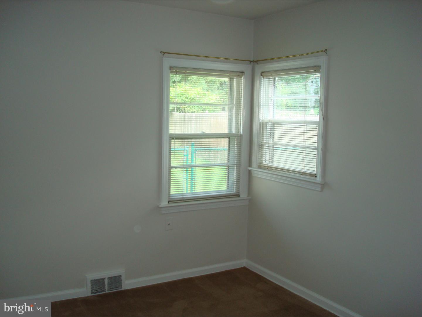 1868 Pennington Road Ewing, NJ 08638 - Photo 8 of 10 Bedroom 2