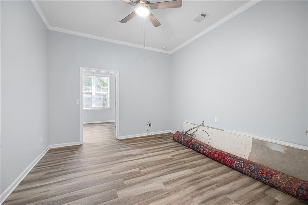 310 Oscar Way Dallas, GA 30132 - Photo 40 of 50