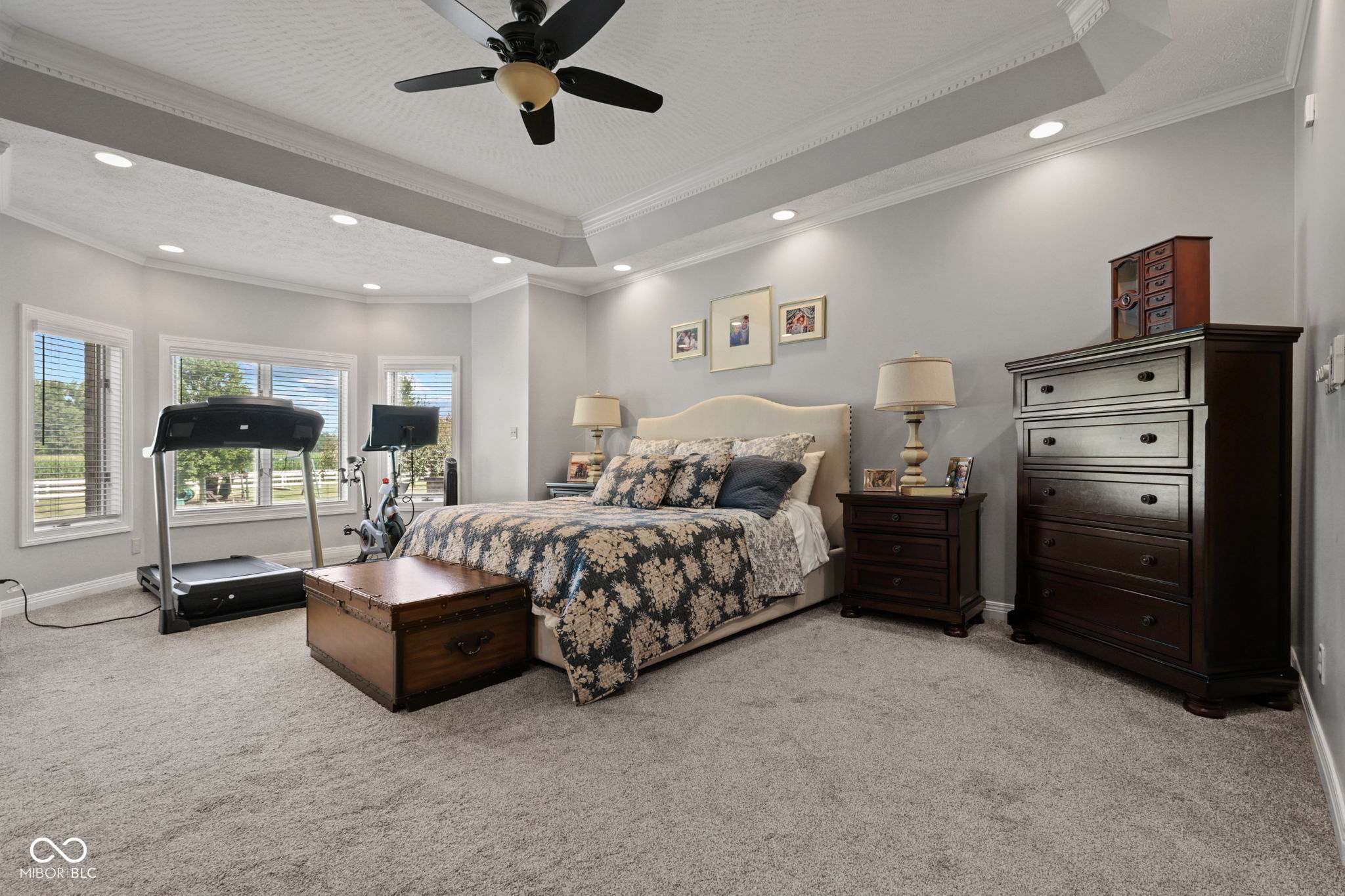 8534 North Murphy Road Brazil, IN 47834 - Photo 48 of 79