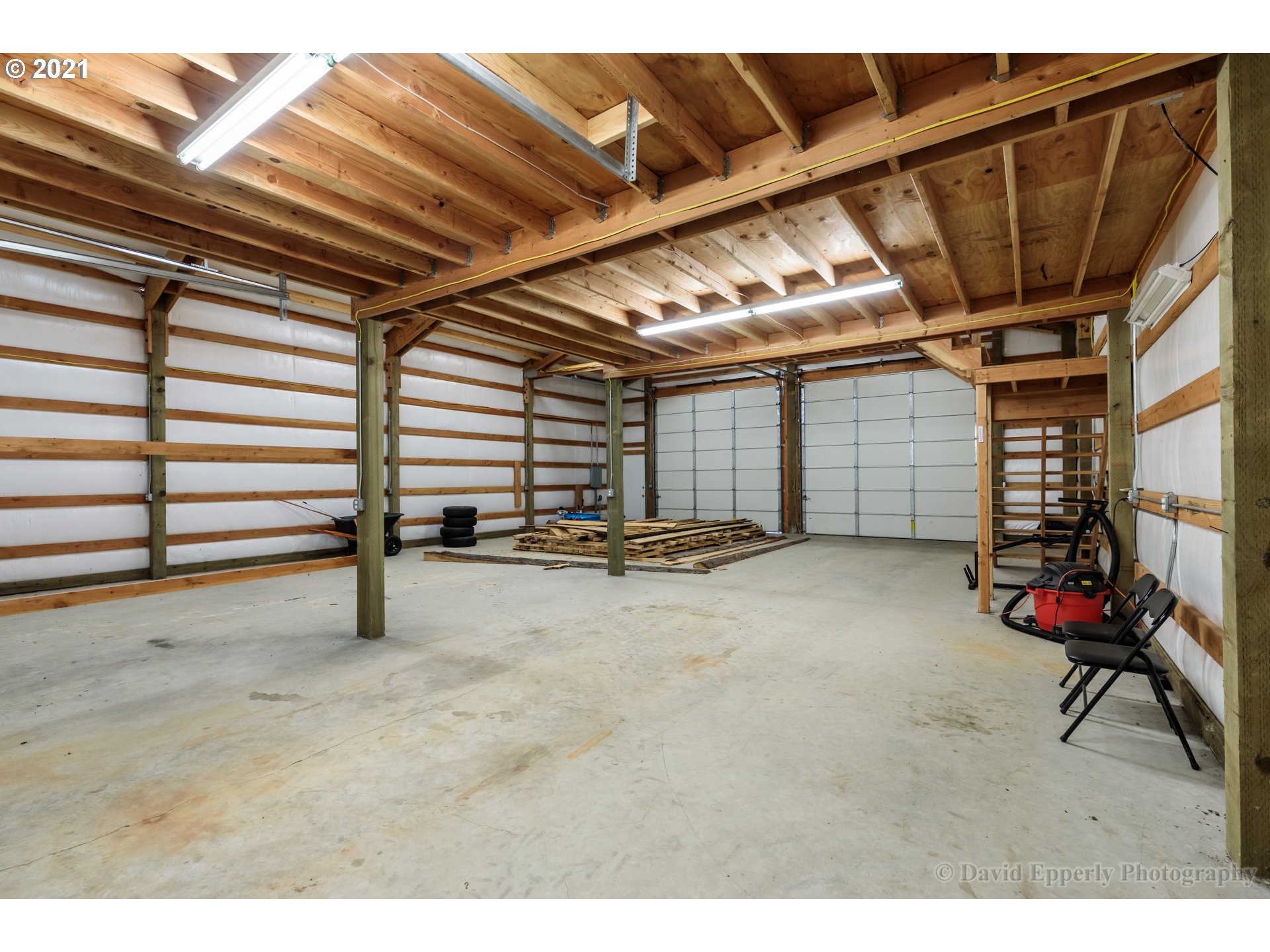 76940 Emill Road Rainier, OR 97048 - Photo 3 of 11 Gallery Image 3