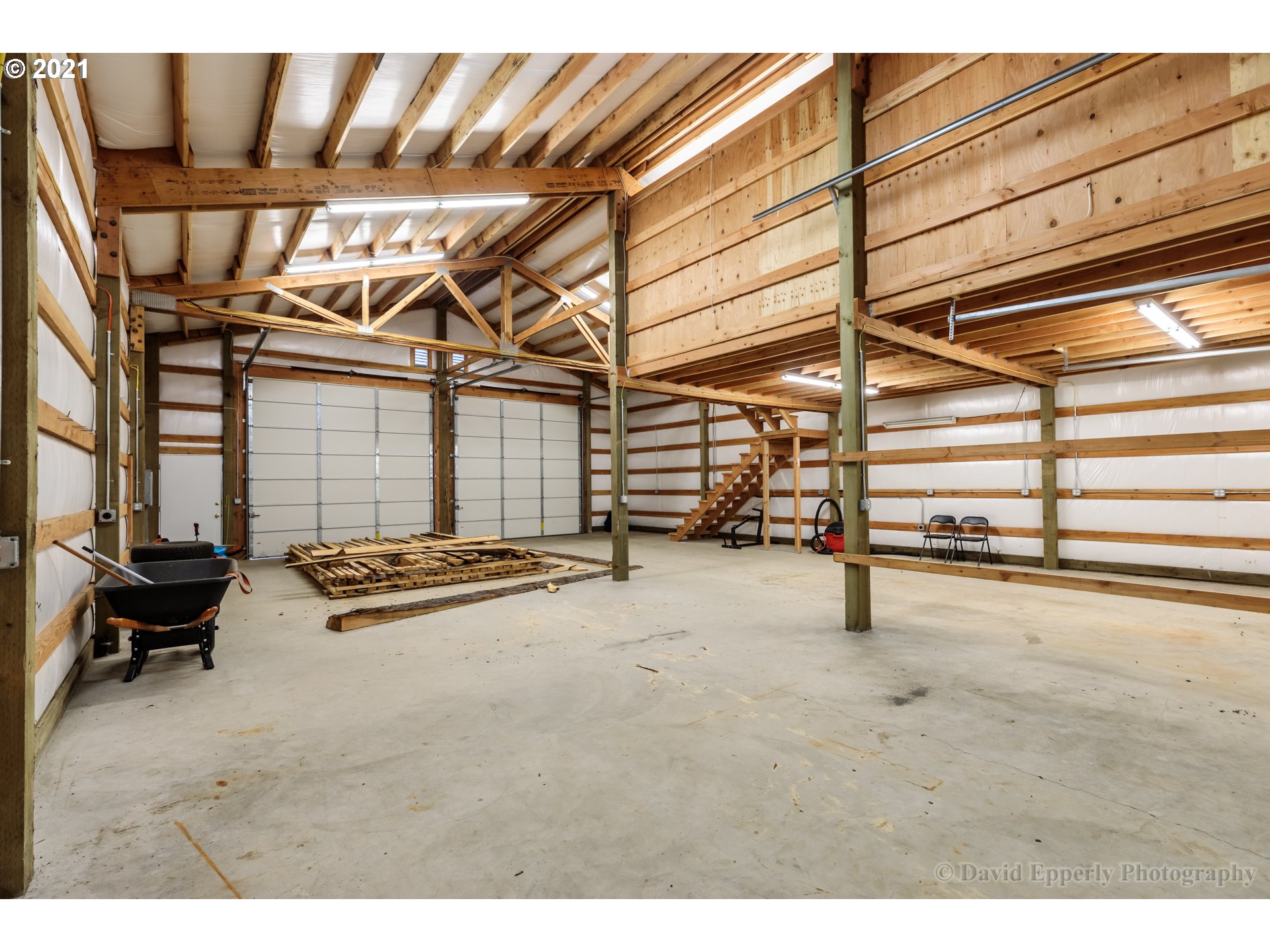 76940 Emill Road Rainier, OR 97048 - Photo 4 of 11 Gallery Image 4