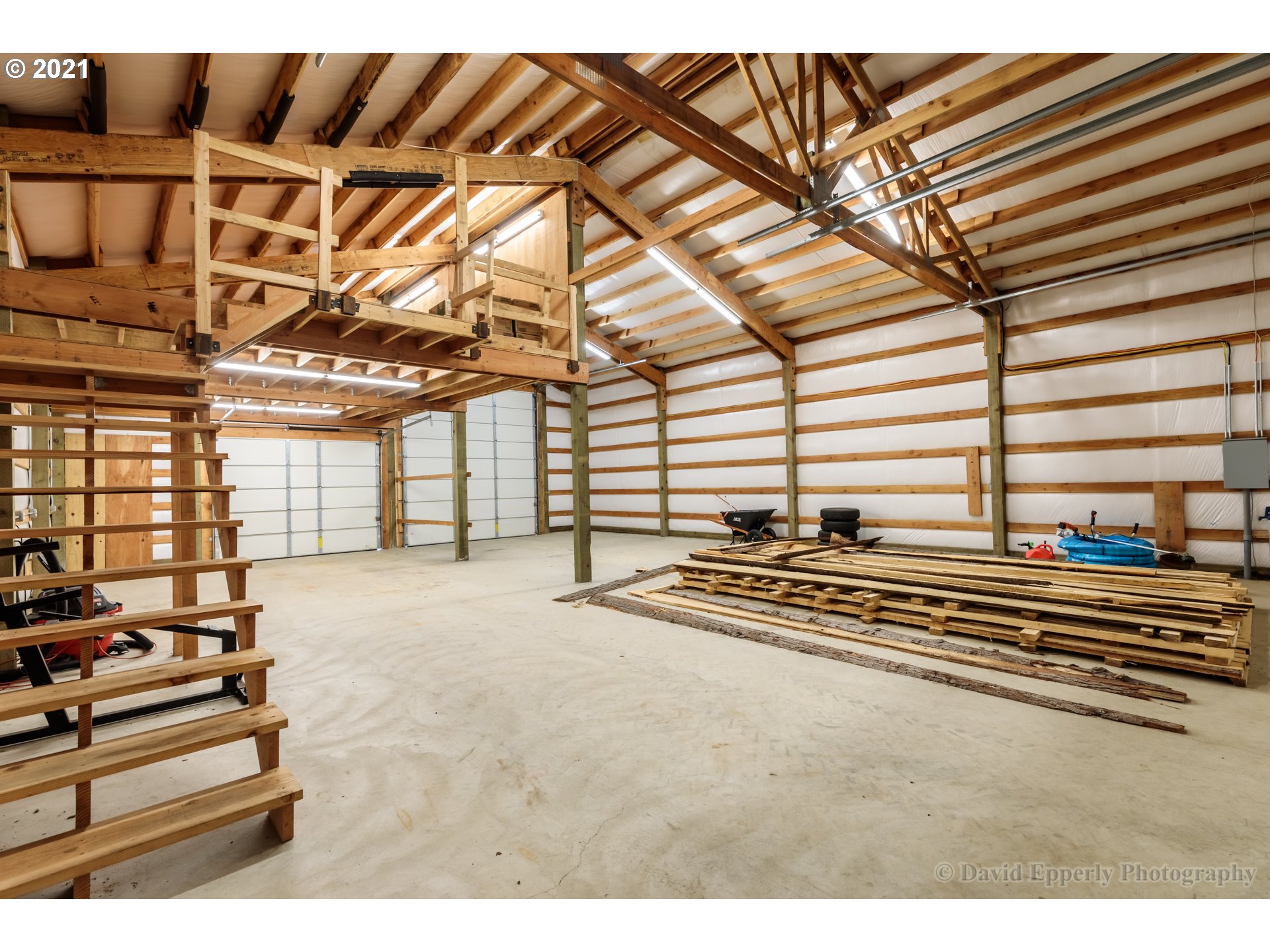 76940 Emill Road Rainier, OR 97048 - Photo 5 of 11 Gallery Image 5