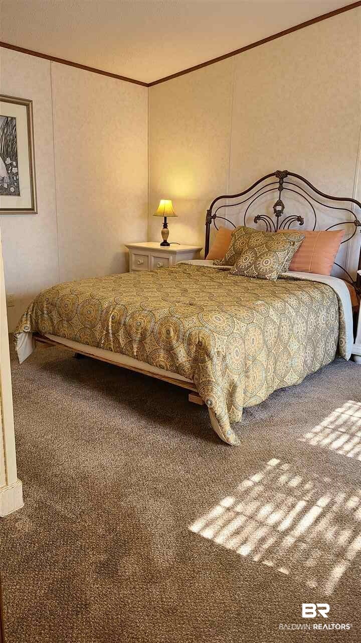 1931 Ridgewood Drive Lillian, AL 36549 - Photo 9 of 33