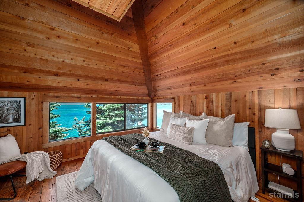 2117 Cascade Road South Lake Tahoe, CA 96150 - Photo 23 of 50