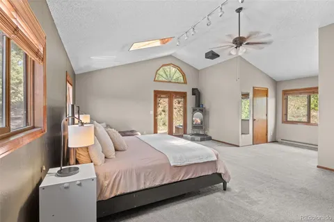 $645,000 | 13976 Wamblee Trail, Conifer, CO 80433