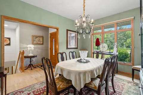 $629,900 | 403 Fair Oaks Drive, Williams Bay, WI 53191
