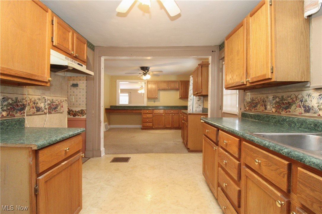 2012 Hubbard Masury Road Hubbard, OH 44425 - Photo 8 of 40 Gallery Image 8