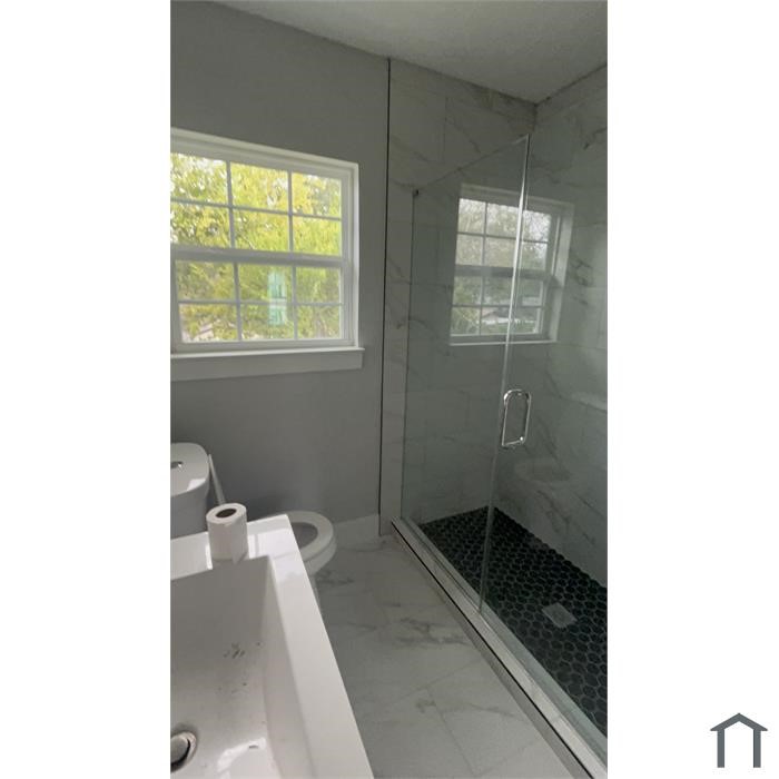3431 Rosedale Street, Unit 1 Houston, TX 77004 - Photo 5 of 13