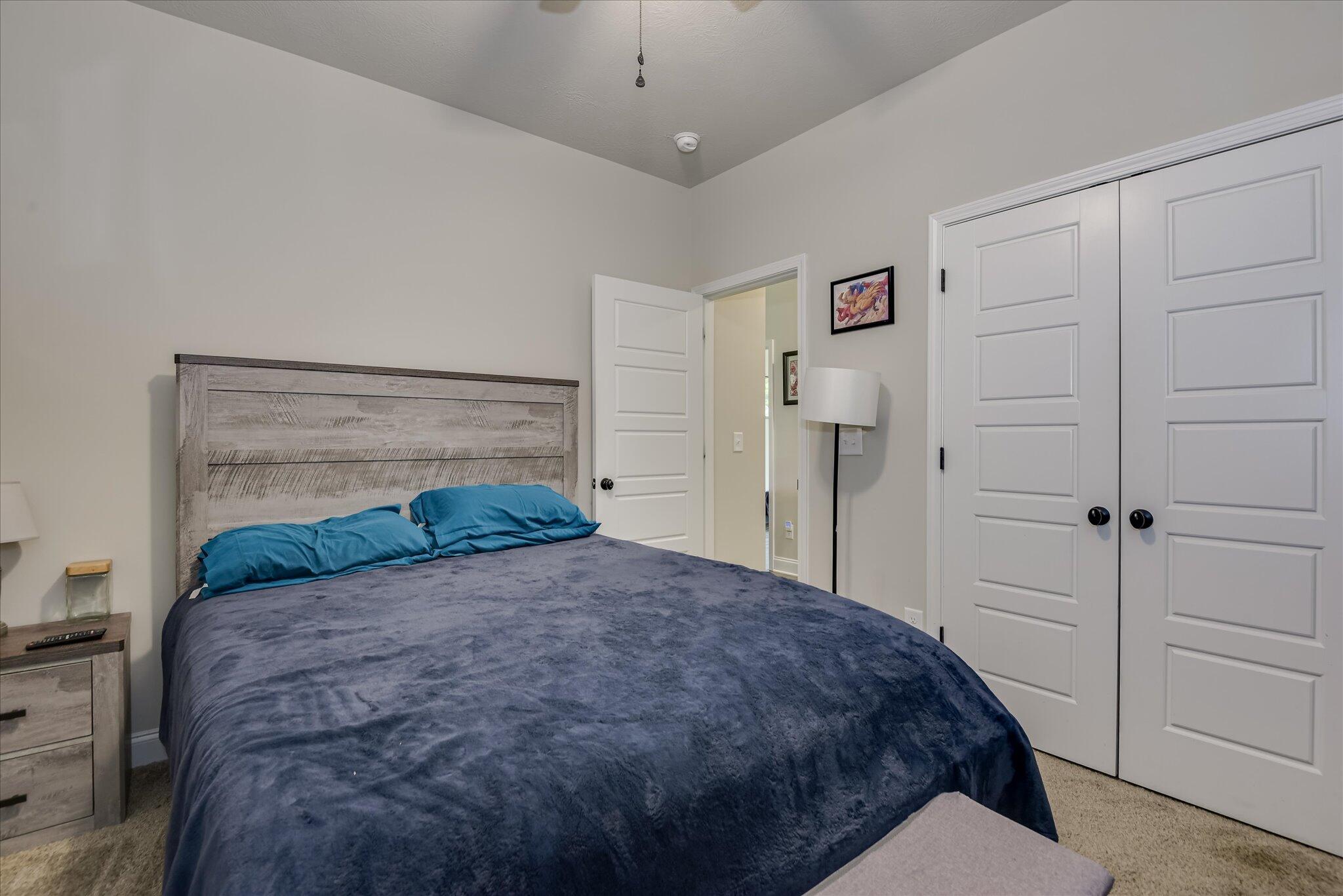 4152 Fringetree Loop New Ellenton, SC 29809 - Photo 30 of 37