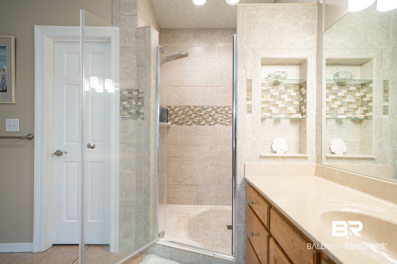 14675 Rdg Road East Summerdale, AL 36580 - Photo 20 of 50