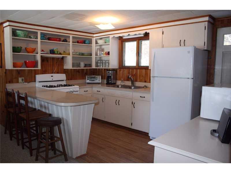 20 Cillie Road Shapleigh, ME 04076 - Photo 7 of 21 Other.