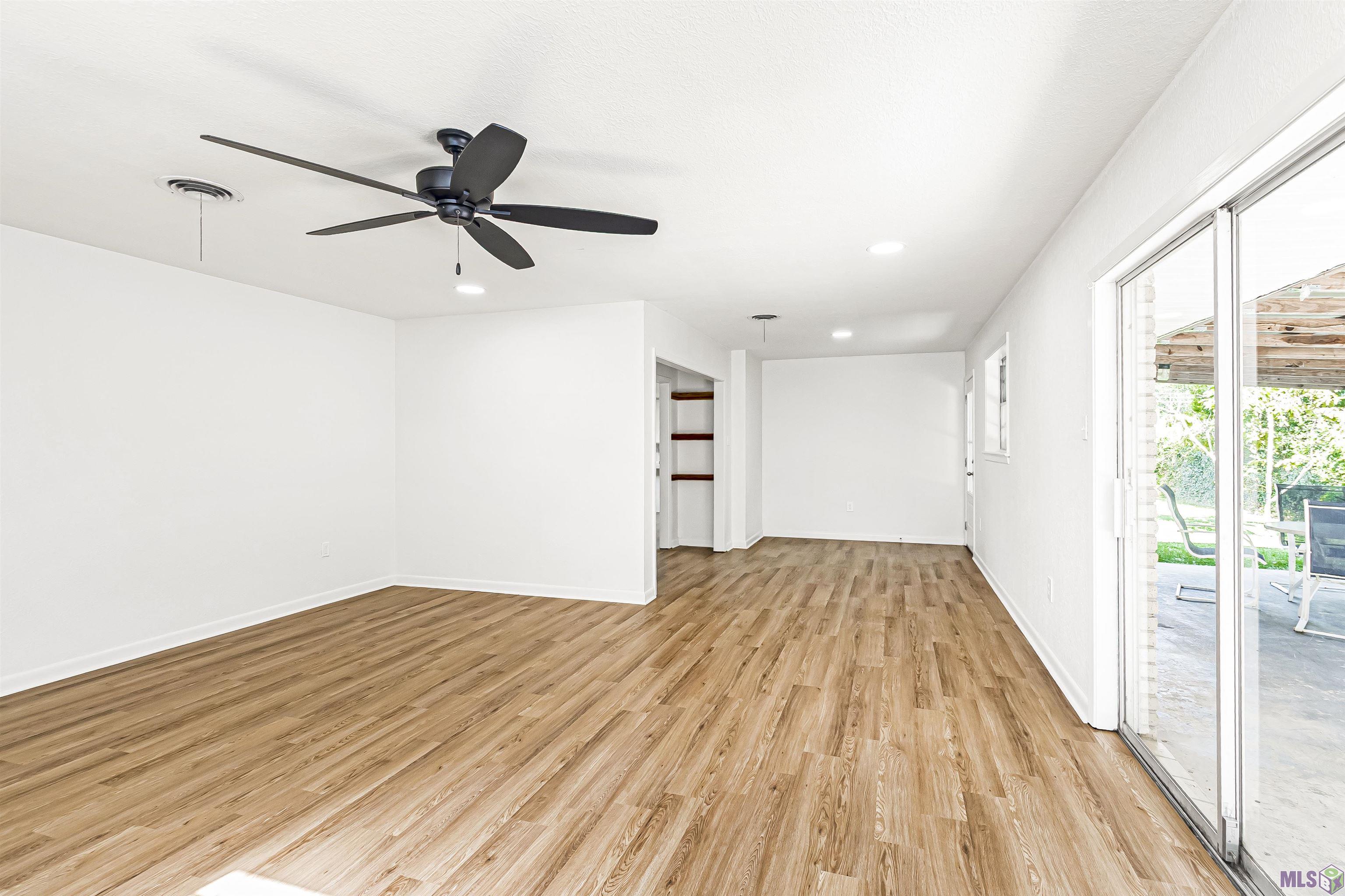 10180 Devonshire Drive Baton Rouge, LA 70809 - Photo 9 of 18