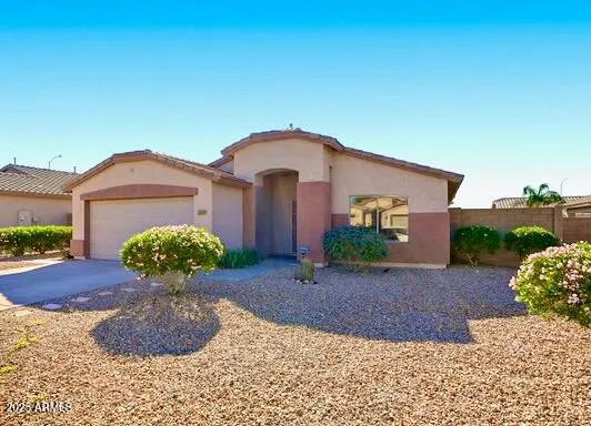 $469,000 | 11135 East Catalina Avenue, Mesa, AZ 85208