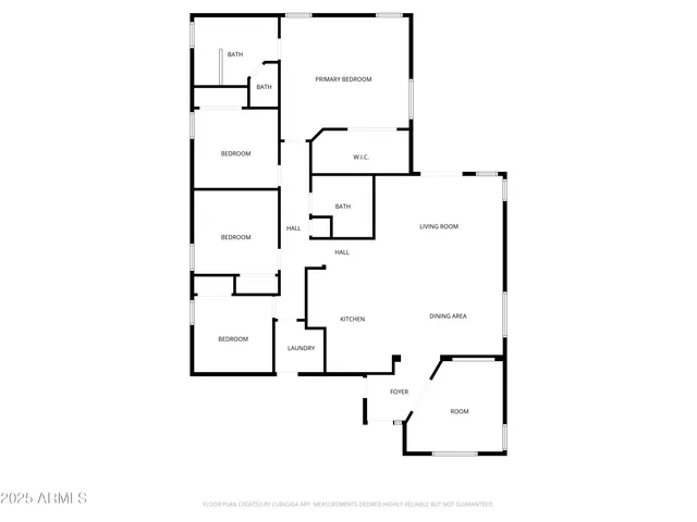 $469,000 | 11135 East Catalina Avenue, Mesa, AZ 85208