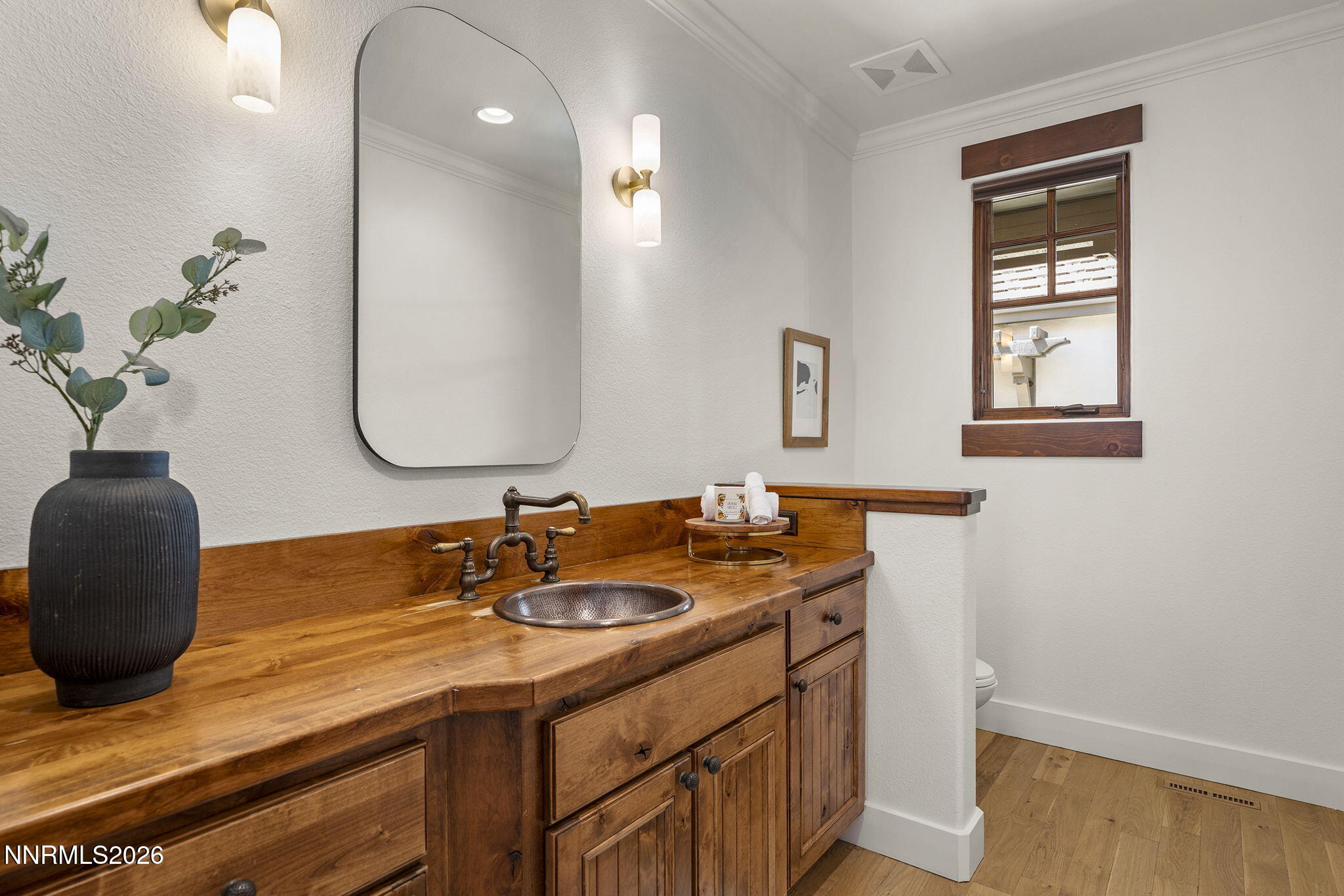 65 Sharps Circle Reno, NV 89519 - Photo 34 of 86 51-web-or-mls-_DSC2458