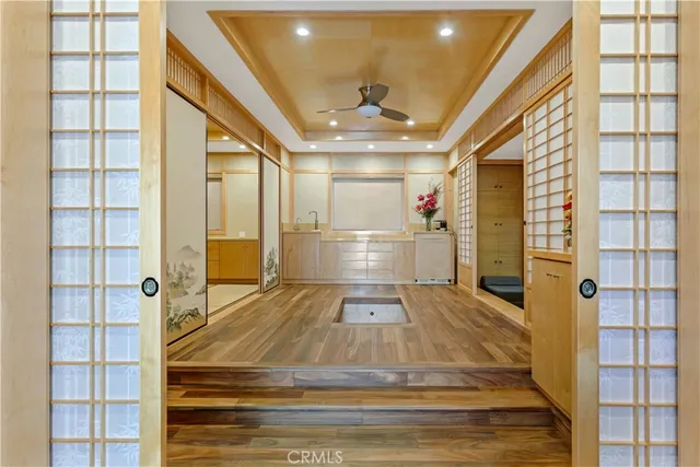 $7,880,000 | 434 South Irving Boulevard, Los Angeles, CA 90020