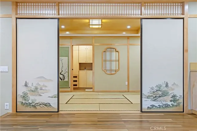 $7,880,000 | 434 South Irving Boulevard, Los Angeles, CA 90020