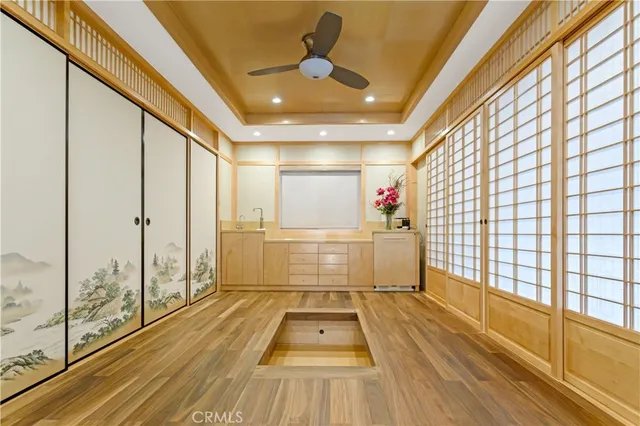 $7,880,000 | 434 South Irving Boulevard, Los Angeles, CA 90020