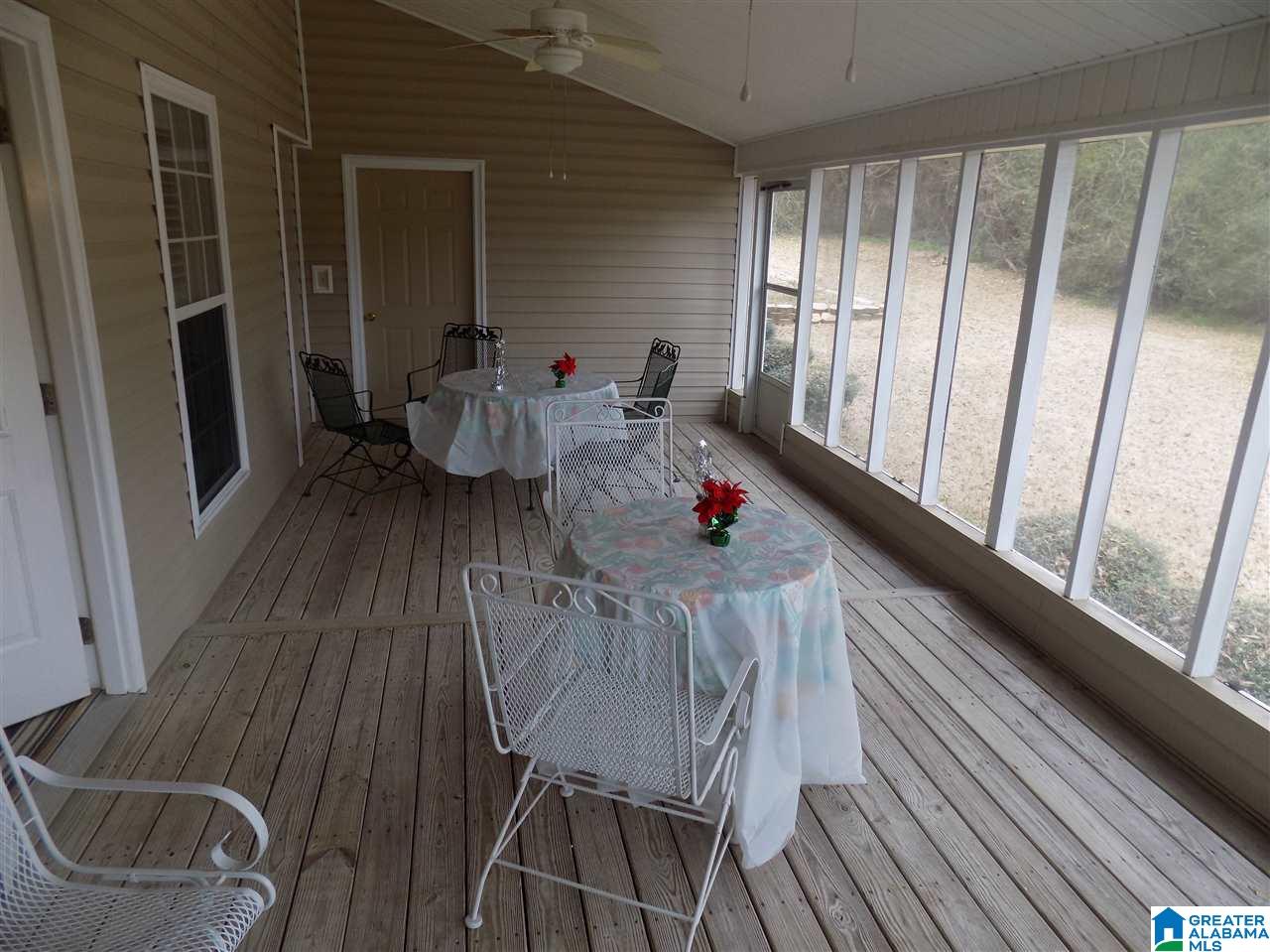 1019 Forest Circle Bessemer, AL 35023 - Photo 18 of 18
