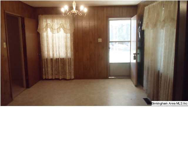 6994 Hopewell Road Bessemer, AL 35022 - Photo 16 of 18
