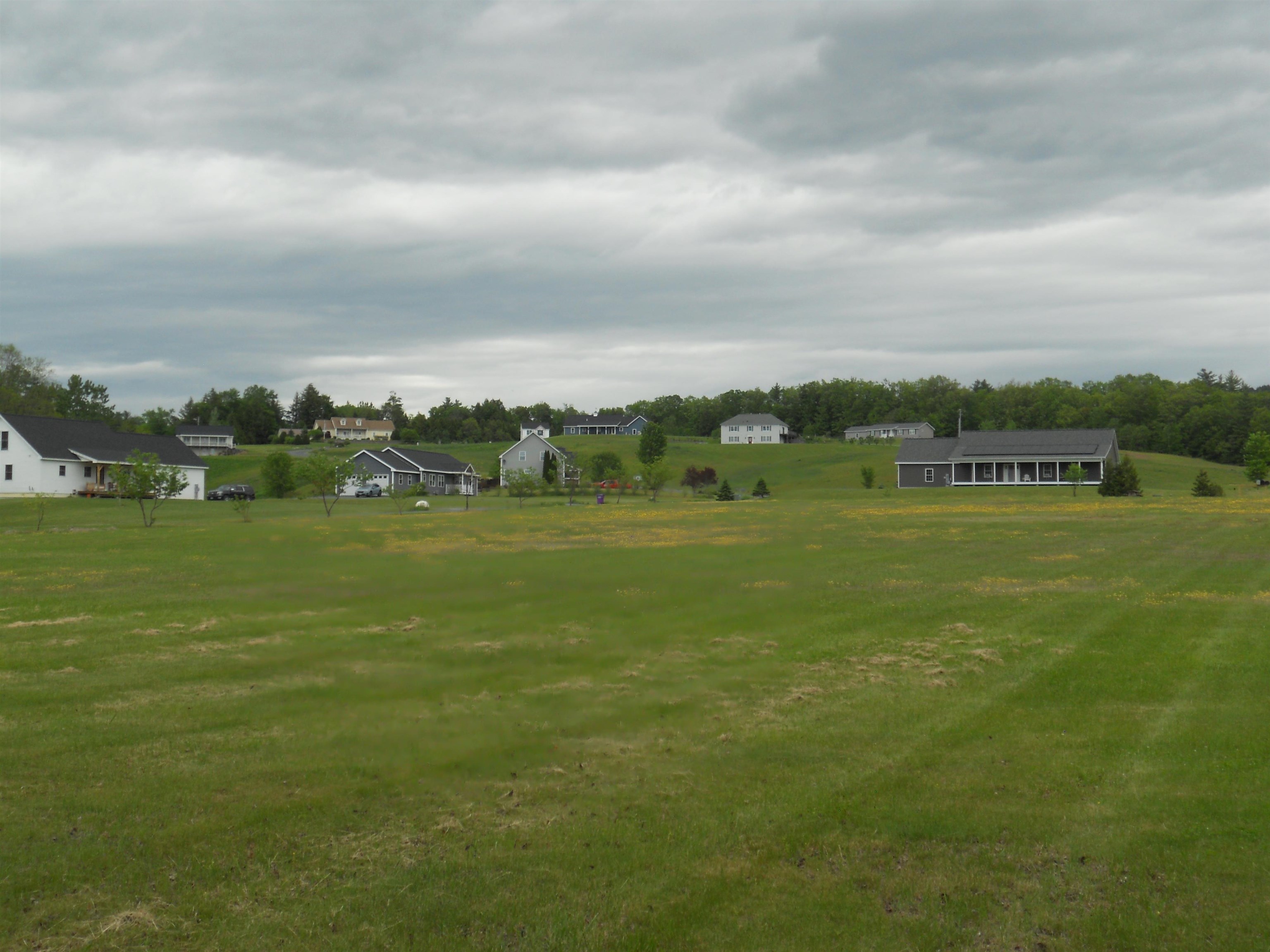 0 Chestnut Hill Road Charlestown, NH 03603 - Photo 12 of 17
